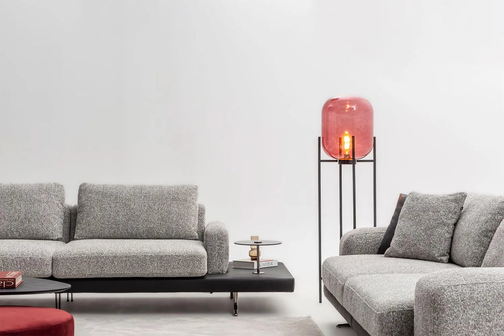 Derona Ecksofa