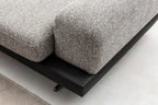 Derona Ecksofa