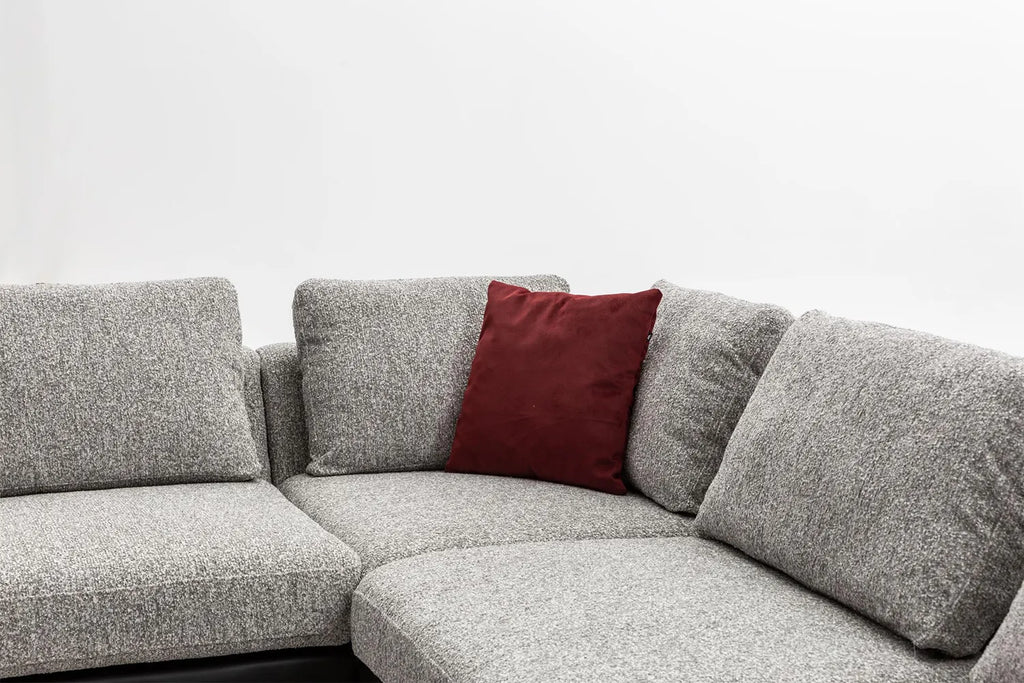 Derona Ecksofa