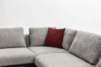 Derona Ecksofa