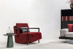 Derona Ecksofa