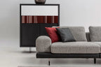 Derona Ecksofa