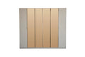 Mochi Kleiderschrank