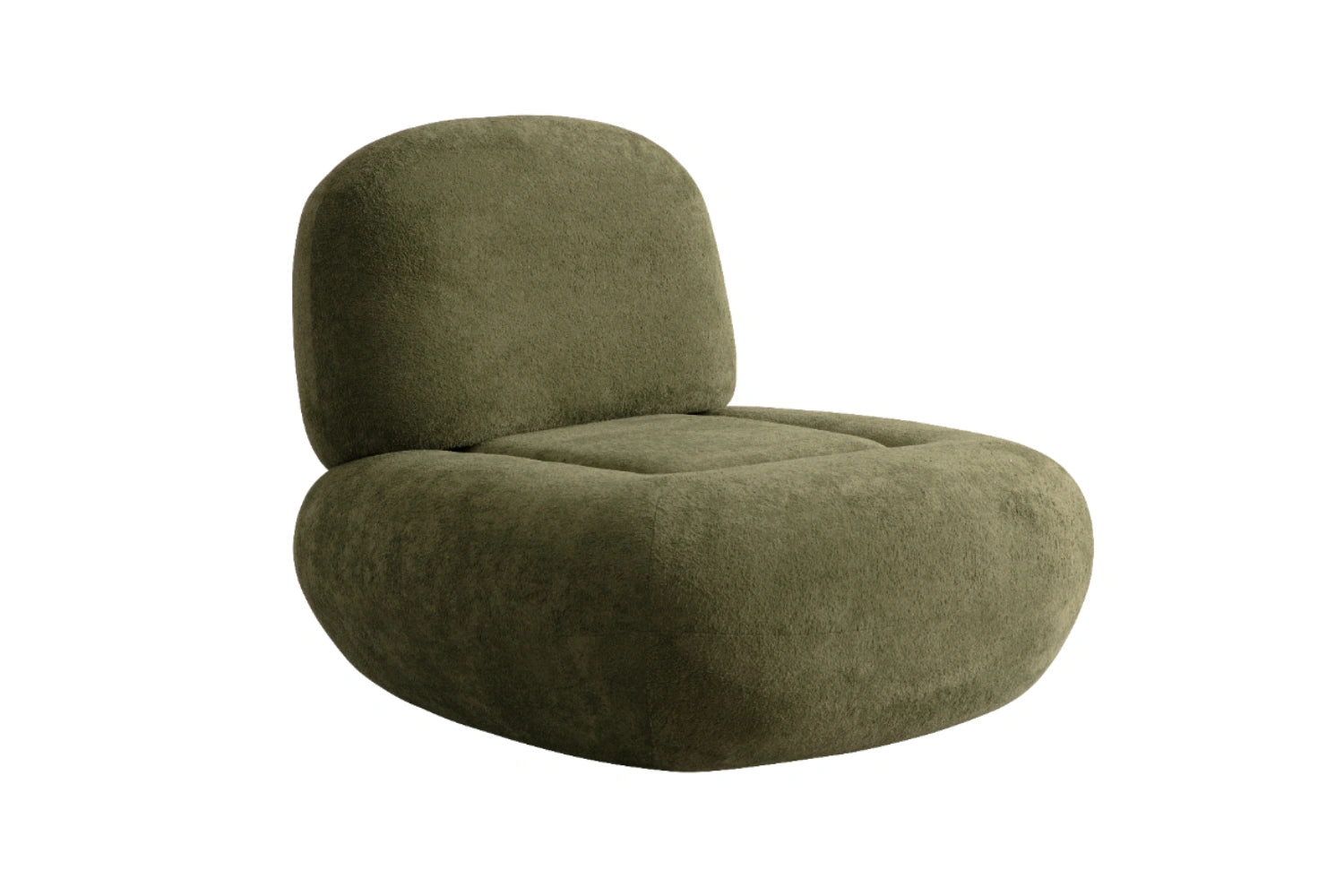 Edmo Ecksofa