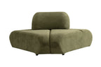 Edmo Ecksofa