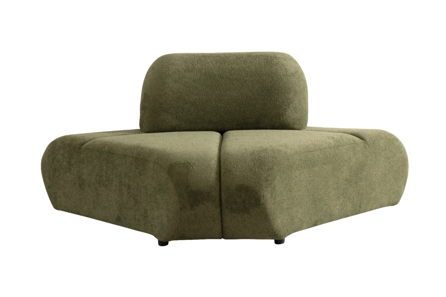 Edmo Ecksofa
