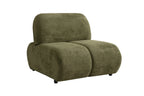 Edmo Ecksofa