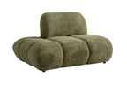Edmo Ecksofa