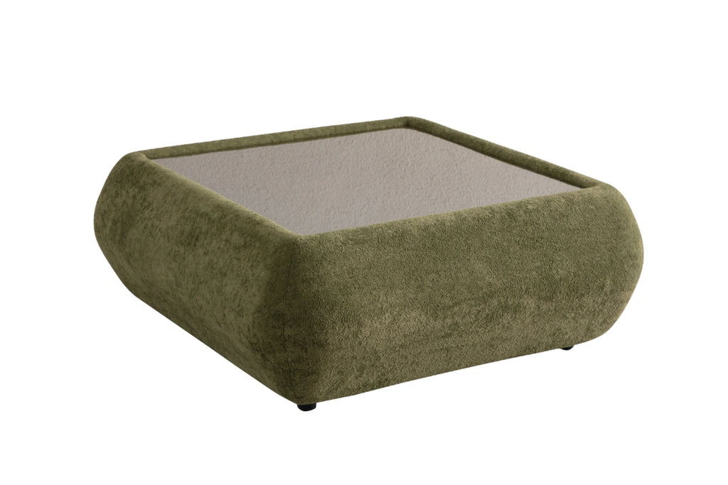 Edmo Ecksofa
