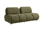 Edmo Ecksofa