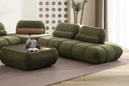 Edmo Ecksofa
