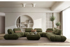 Edmo Ecksofa