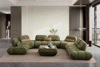 Edmo Ecksofa