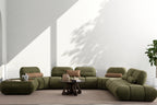 Edmo Ecksofa
