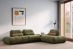 Edmo Ecksofa