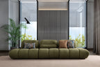 Edmo Ecksofa
