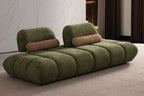 Edmo Ecksofa