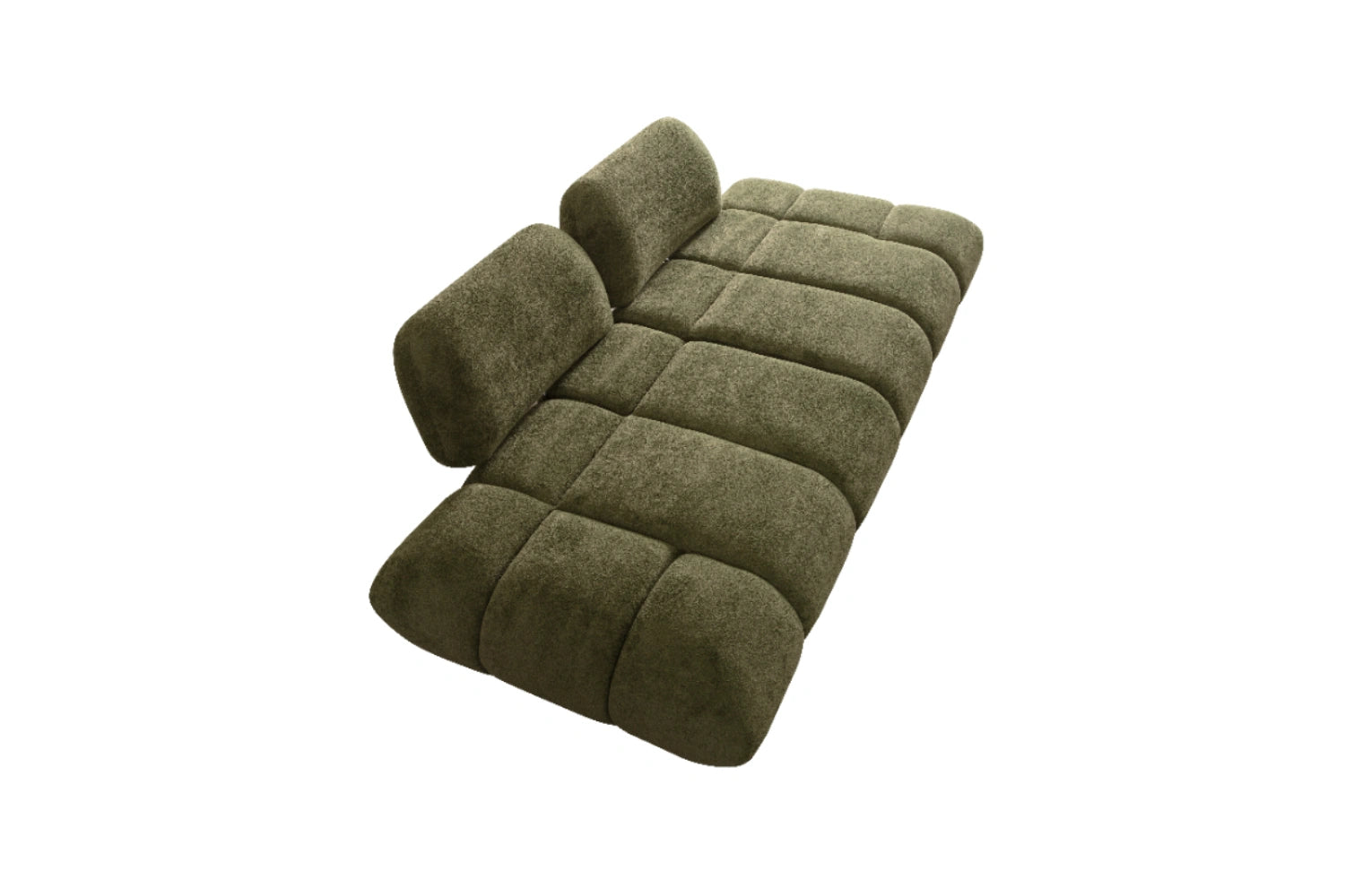 Edmo Ecksofa