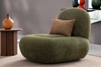 Edmo Ecksofa