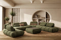 Edmo Ecksofa