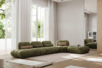 Edmo Ecksofa
