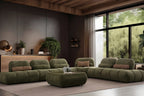 Edmo Ecksofa