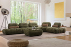 Edmo Ecksofa