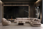 Edra Ecksofa