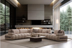 Edra Ecksofa