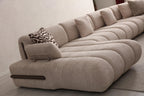 Edra Ecksofa
