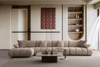 Edra Ecksofa