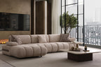 Edra Ecksofa