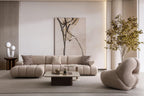Edra Ecksofa