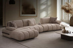 Edra Ecksofa