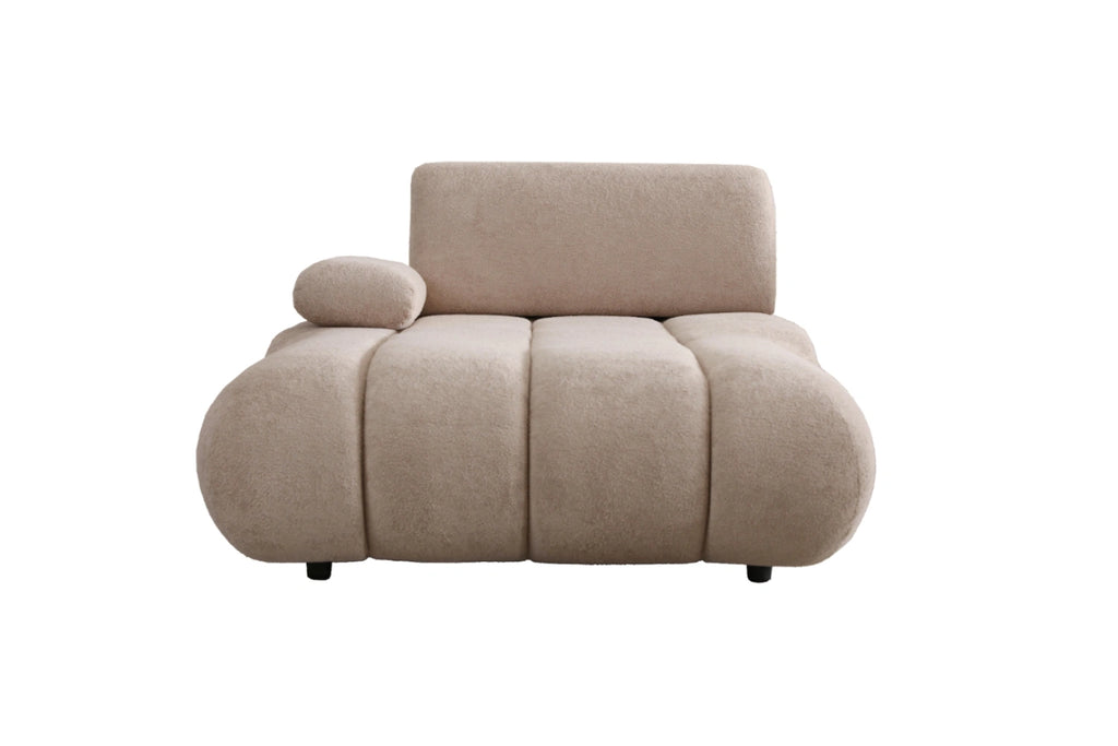 Edra Ecksofa