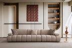 Edra Ecksofa