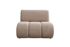 Edra Ecksofa