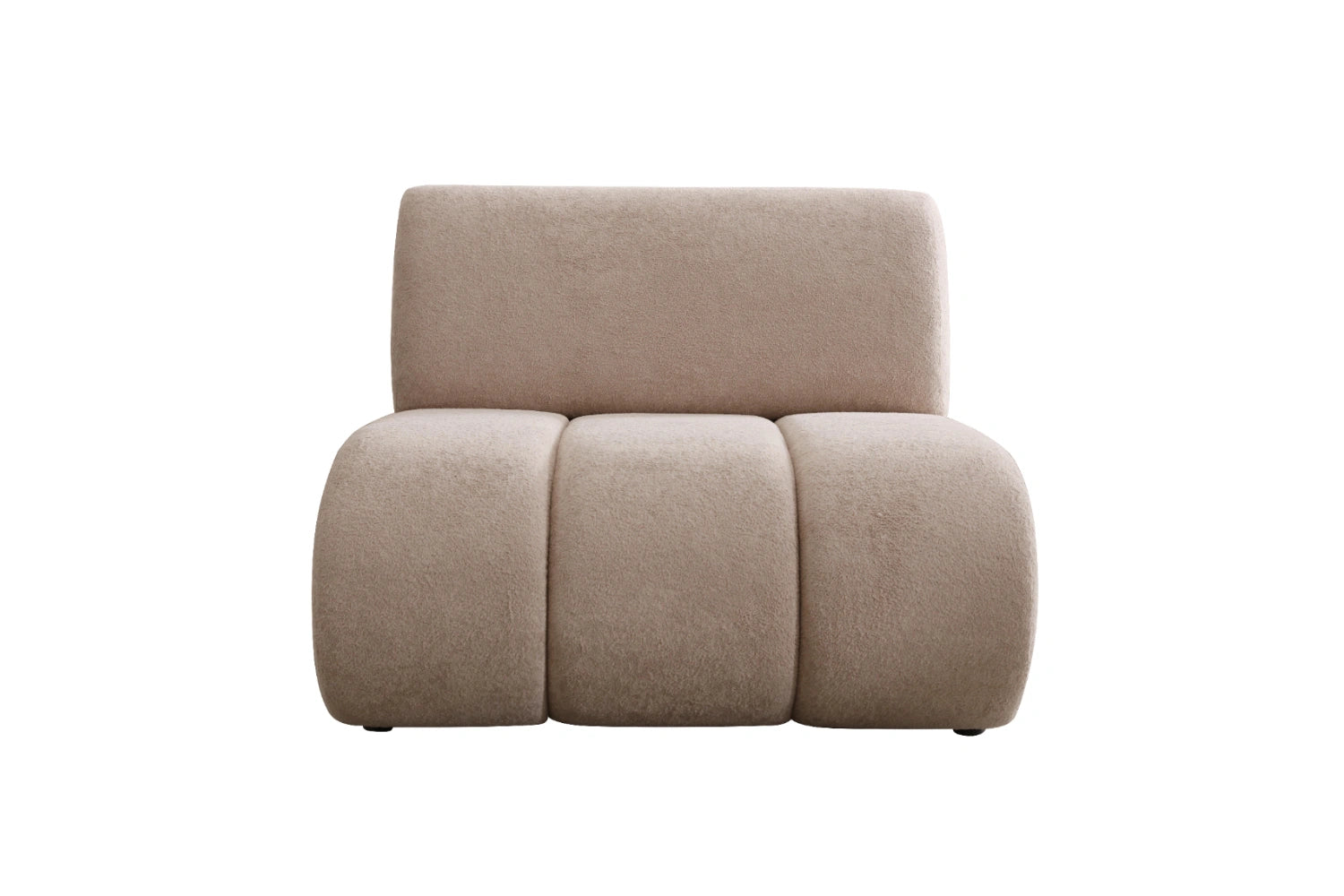 Edra Ecksofa