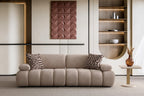 Edra Ecksofa