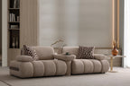 Edra Ecksofa