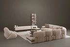 Edra Ecksofa