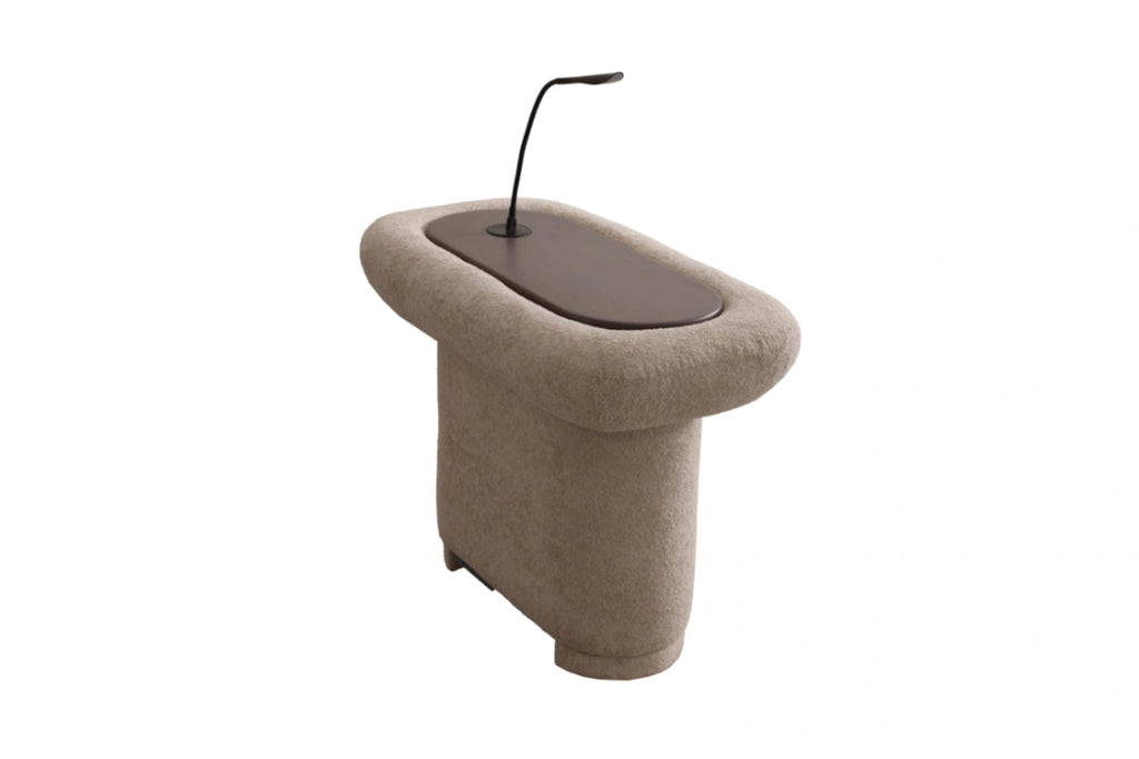 Edra Ecksofa