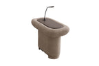 Edra Ecksofa