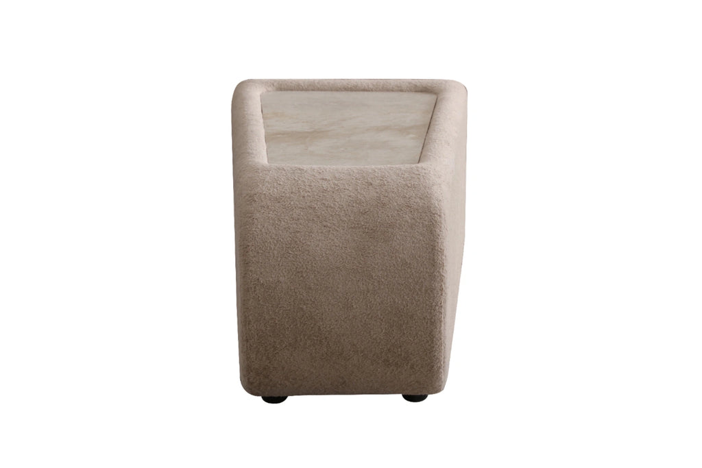 Edra Ecksofa