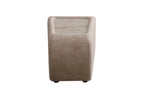 Edra Ecksofa