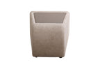 Edra Ecksofa