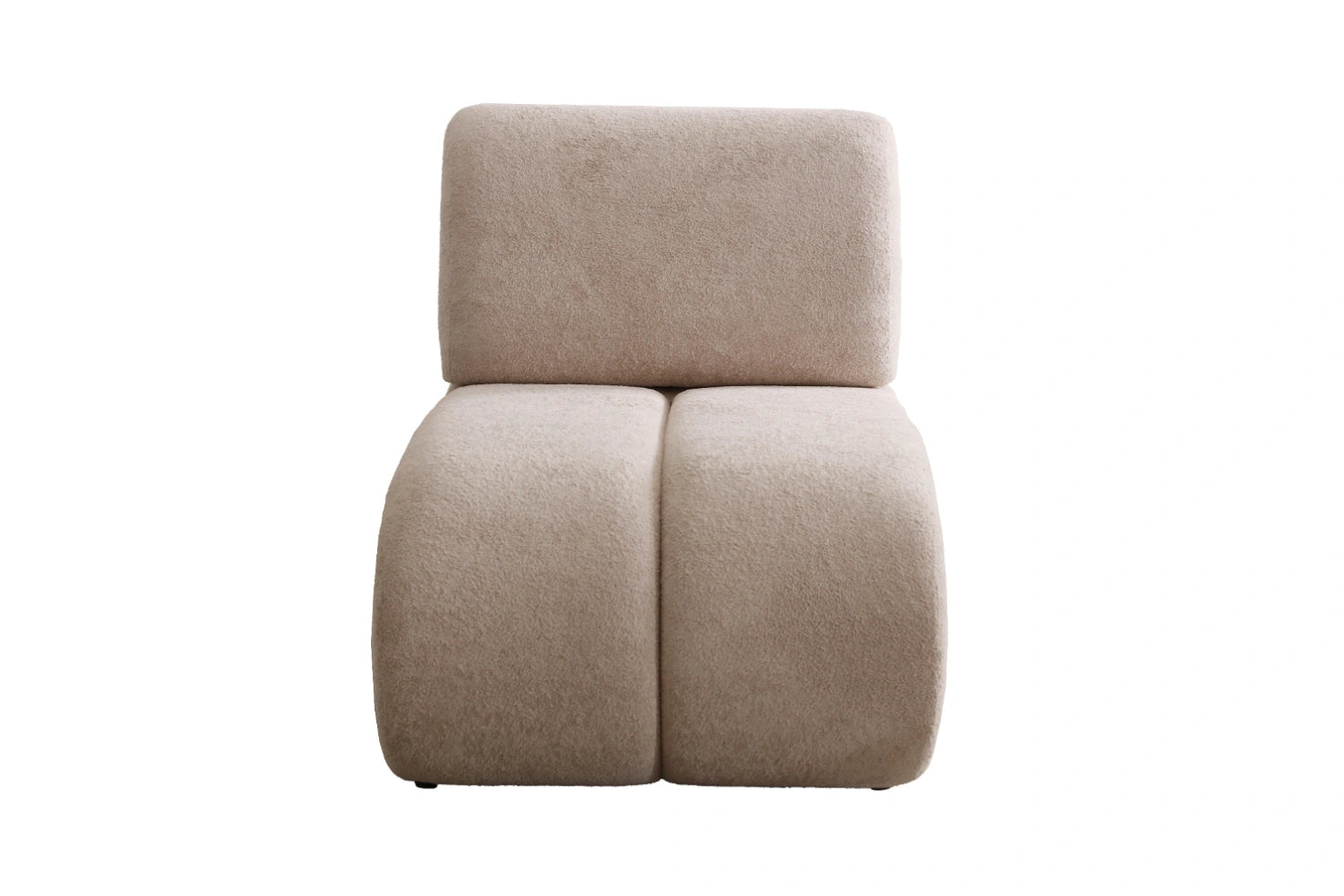 Edra Ecksofa