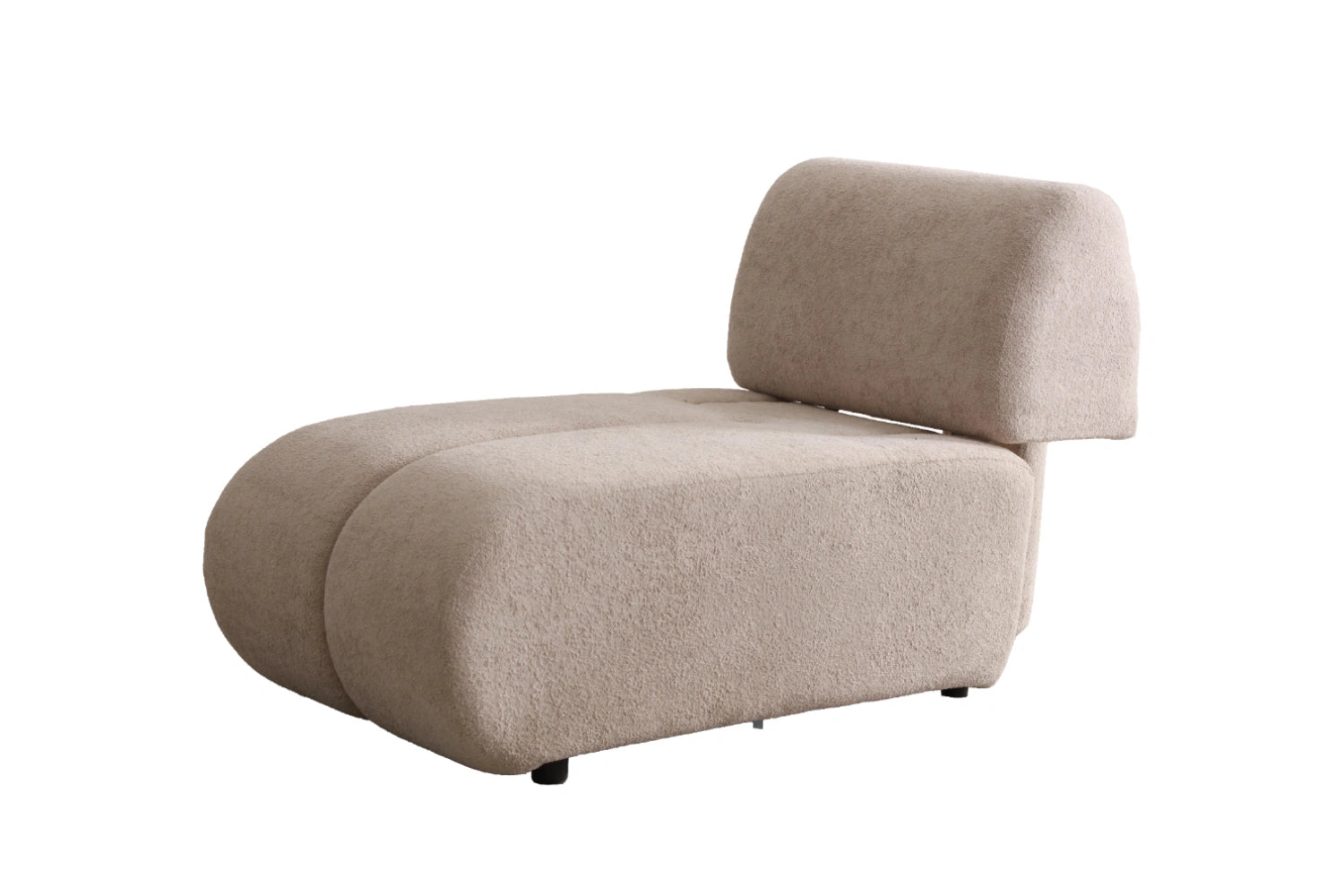 Edra Ecksofa