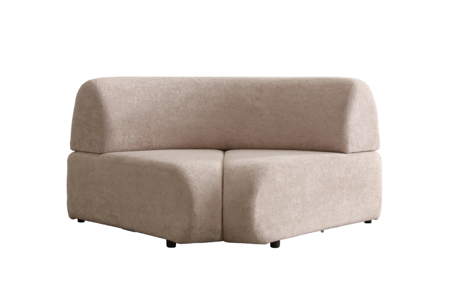 Edra Ecksofa