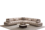 Edra Ecksofa